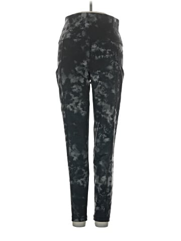 American Eagle Outfitters Casual Pants (view 1)
