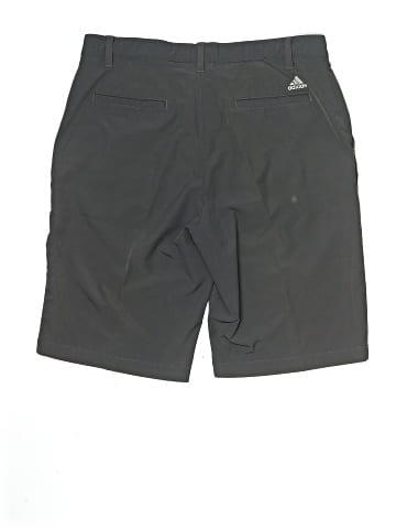 Adidas Shorts (view 2)