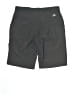 Adidas Solid Gray Shorts Size 34 waist - photo 2