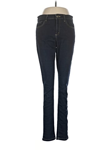 MICHAEL Michael Kors Jeans (view 1)