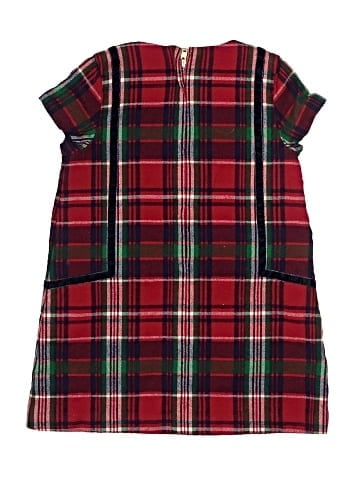 Vineyard Vines Dress (view 2)
