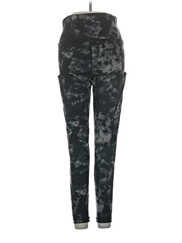 American Eagle Outfitters Casual Pants (view 2)