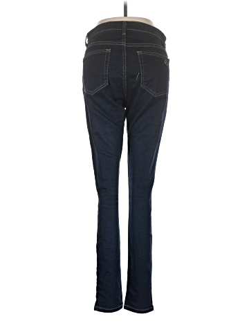 MICHAEL Michael Kors Jeans (view 2)