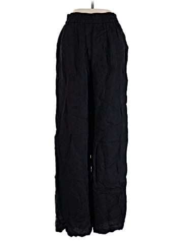 Nordstrom Casual Pants (view 2)