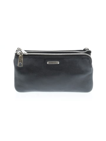 Rebecca Minkoff Leather Crossbody Bag (view 1)