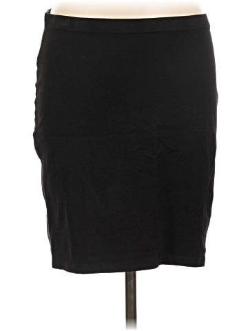 H&M Casual Skirt (view 1)