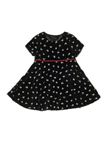 The Children's Place Dress (view 1)
