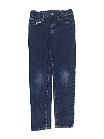 Gap Kids Jeans (view 1)