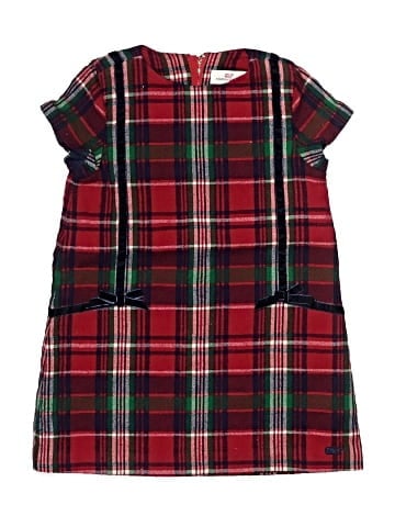Vineyard Vines Dress (view 1)