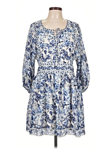 Max Studio Casual Dress (view 1)