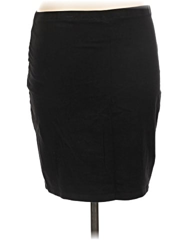 H&M Casual Skirt (view 2)