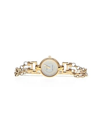 Anne Klein Watch (view 1)