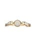 Anne Klein Gold Watch One size - photo 1