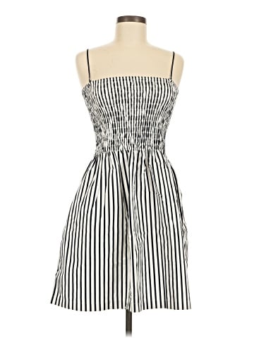 ATM Casual Dress (view 1)