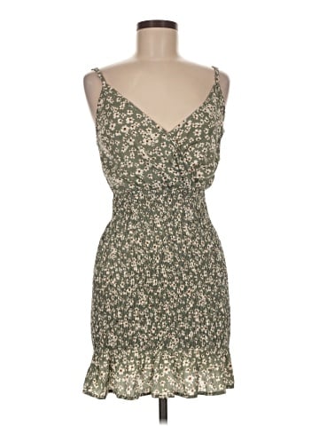 Papermoon Cocktail Dress (view 1)