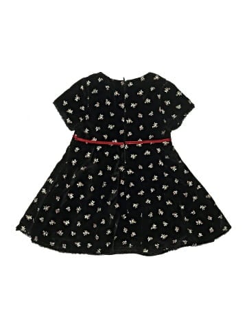 The Children's Place Dress (view 2)