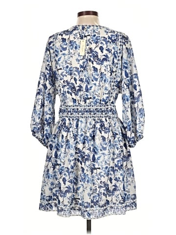 Max Studio Casual Dress (view 2)