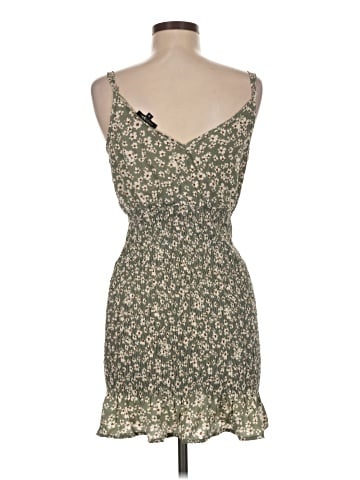 Papermoon Cocktail Dress (view 2)