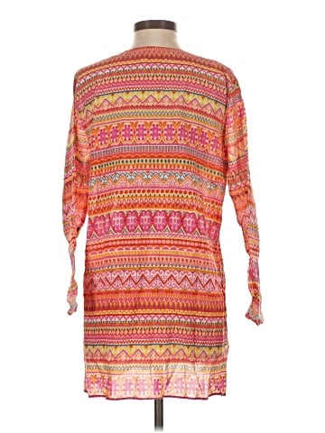 Calypso St. Barth Casual Dress (view 2)