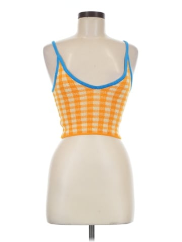 Urban Outfitters Tank Top (view 1)
