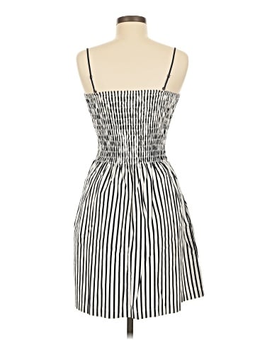 ATM Casual Dress (view 2)