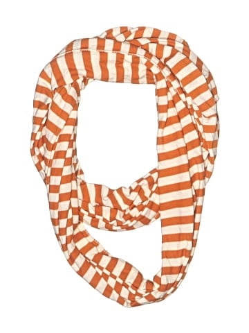 The Royal Standard Scarf (view 1)