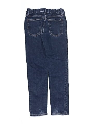 Gap Kids Jeans (view 2)
