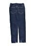 Gap Kids Solid Blue Jeans Size 10 - photo 2