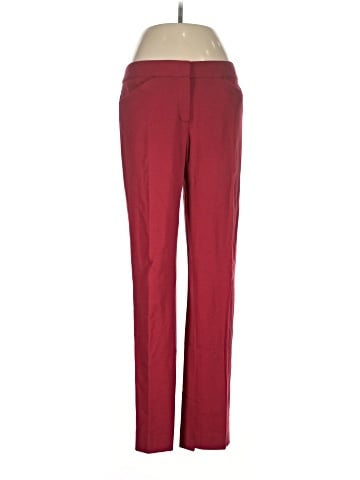 Elie Tahari Dress Pants (view 1)