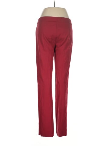 Elie Tahari Dress Pants (view 2)