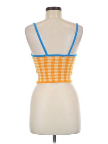 Urban Outfitters Tank Top (view 2)