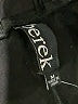Berek Black Track Pants Size M - photo 7