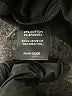 Berek Black Track Pants Size M - photo 8