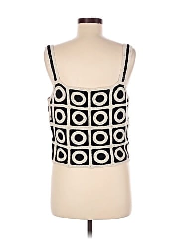 River Island Sweater Vest (view 2)