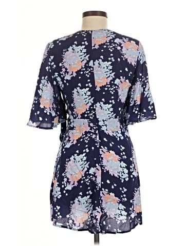 Selfie Leslie Casual Dress (view 2)
