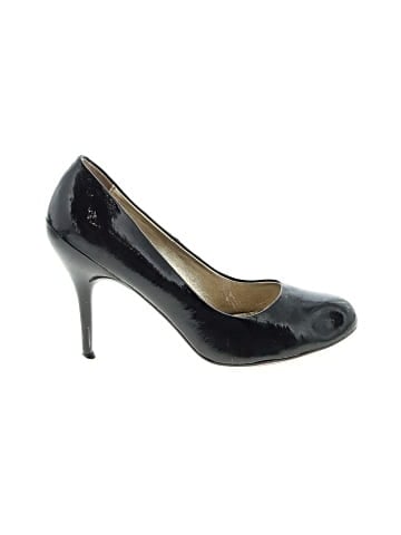Kenneth Cole REACTION Heels (view 1)