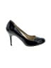 Kenneth Cole REACTION Black Heels Size 7 - photo 1