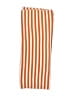 The Royal Standard Stripes Orange Scarf One size - photo 2
