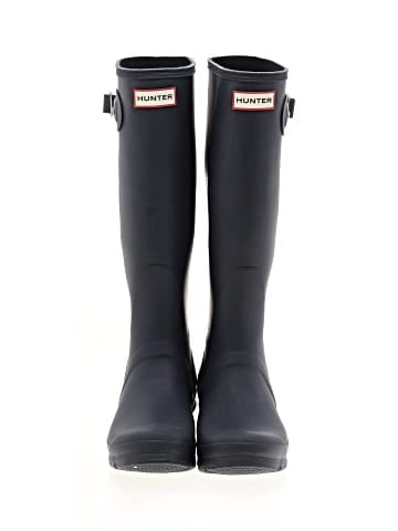 Hunter Rain Boots (view 2)