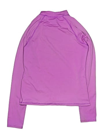 Lands' End Rash Guard (view 2)