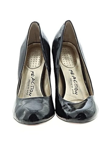 Kenneth Cole REACTION Heels (view 2)