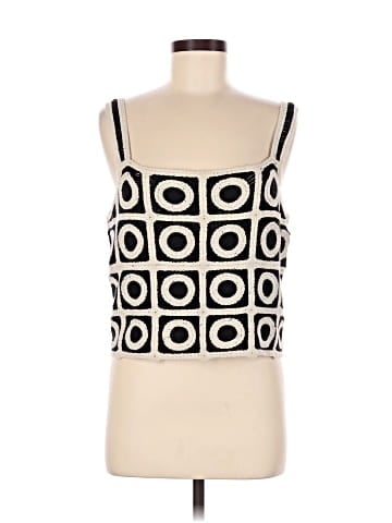 River Island Sweater Vest (view 1)