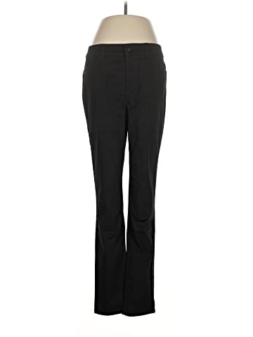 Chico's Jeggings (view 1)