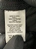 1.State 100% Polyester Print Gray Cocktail Dress Size 6 - photo 8