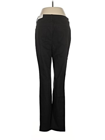 Chico's Jeggings (view 2)