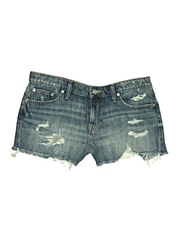 Lucky Brand Denim Shorts (view 1)