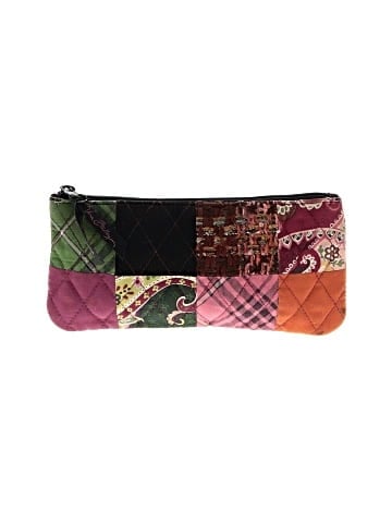 Vera Bradley Makeup Bag (view 1)