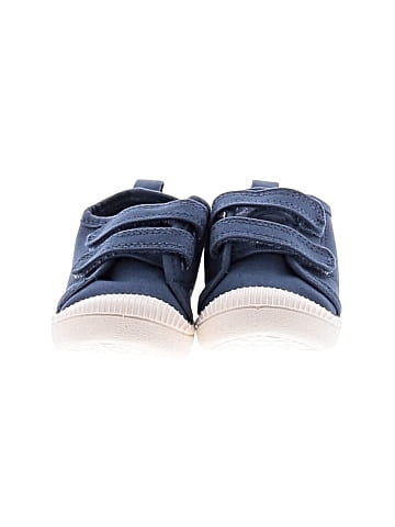 Cat & Jack Sneakers (view 2)