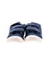 Cat & Jack Blue Sneakers Size 5 (baby) - photo 2