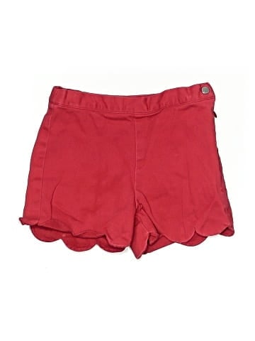 Jacadi Shorts (view 1)